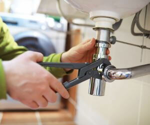 About Emergency plumbing pros Leonard, MN